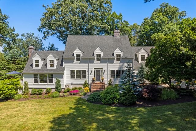 $1,230,000 | 39 Lovers Lane | Madison