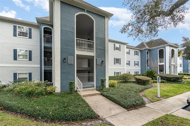 $238,000 | 8203 Olympia Court, Unit 8203 | Clubside at Sabal Point