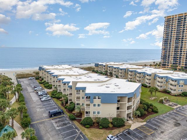 $279,000 | 9670 Shore Drive, Unit 127 | Arcadian Shores