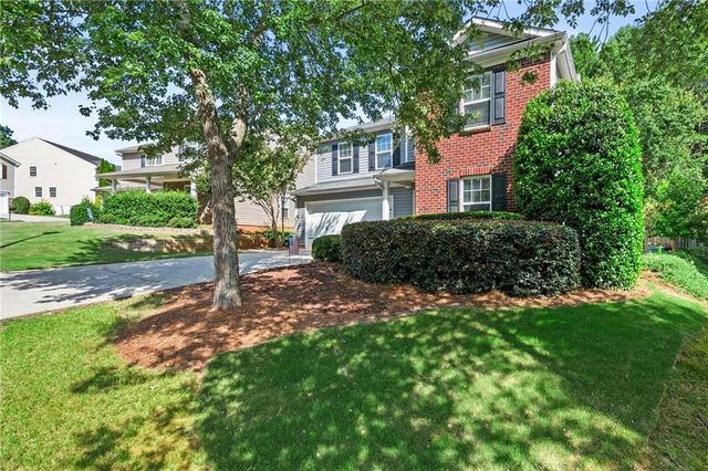 $450,000 | 3015 Carnegie Hall Court | Ansley at Pilgrim Mill