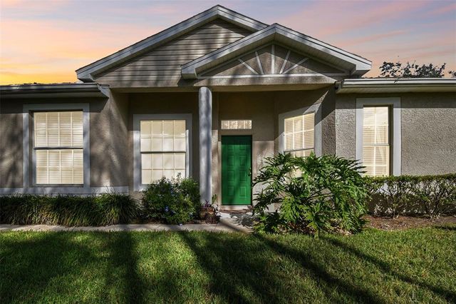 $367,500 | 1687 Starling Drive | East Lake