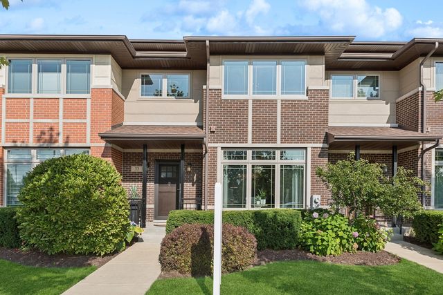 $869,000 | 33 Morris Street | Park Ridge