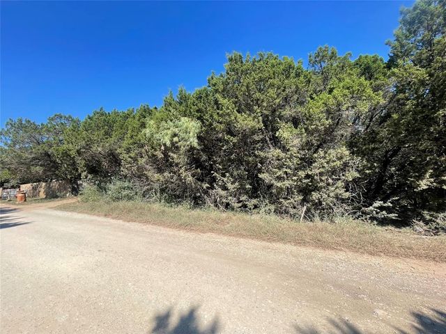 $6,700 | Lot 820 Cedar Way