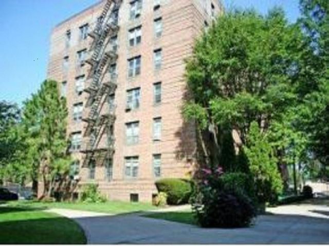 $259,000 | 2270 Plumb 1 Street, Unit 4F | Sheepshead Bay