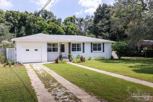 $499,000 | 16 San Carlos Avenue | Gulf Breeze