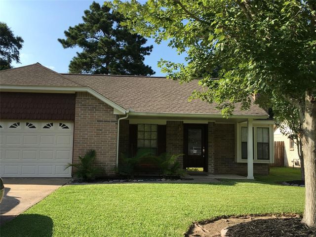 $210,000 | 2755 Meandering Trail | Kingwood West