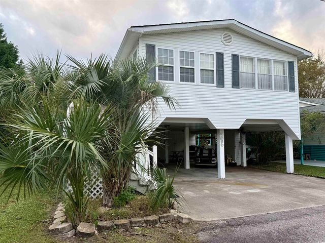 $299,900 | 211 Sanddollar Drive | Oceanside Village