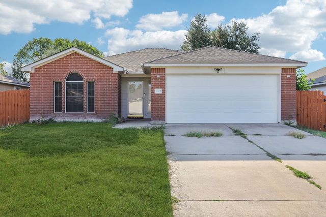 $330,000 | 3005 Zachary Lane | Taylor