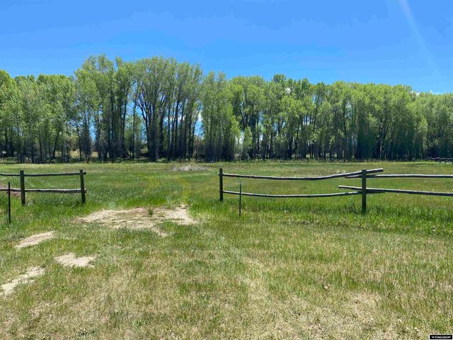 $159,999 | Lot 29 Southeast Cedar Riverside Wy