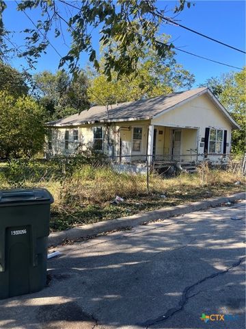 $40,000 | 508 South Henderson Street | Ferguson Park