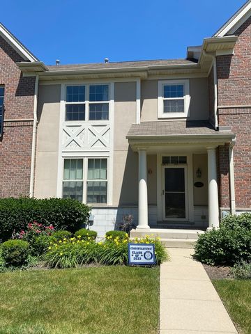 $2,950 | 2488 Waterbury Lane | Buffalo Grove