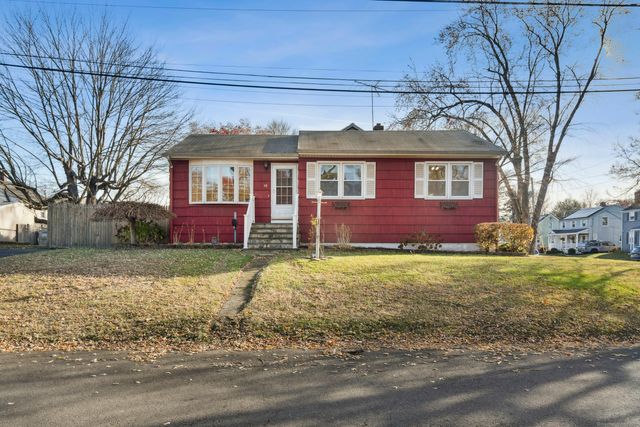 $369,000 | 45 Strathmore Avenue | Devon-Walnut Beach