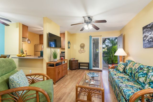 $500,000 | 75-6008 Ali‘i Drive, Unit 139 | Holualoa