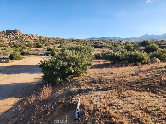 $229,500 | 7-ac Oak Drive