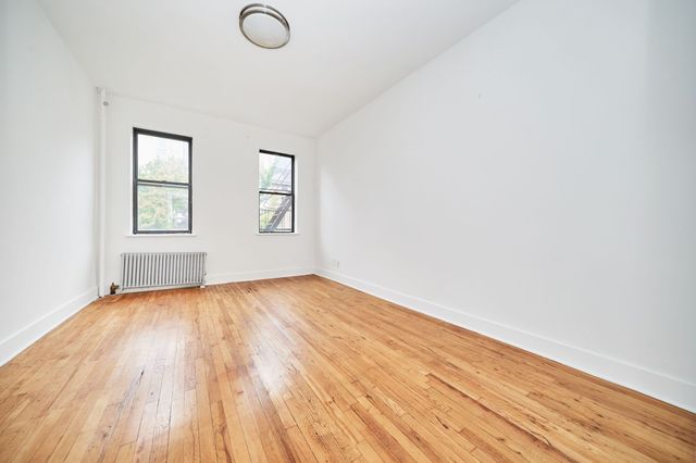 $2,850 | 354 State Street, Unit 4D | Boerum Hill