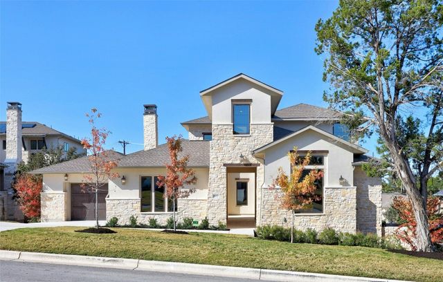 $1,499,294 | 902 Bristol Crk Bend | Rough Hollow