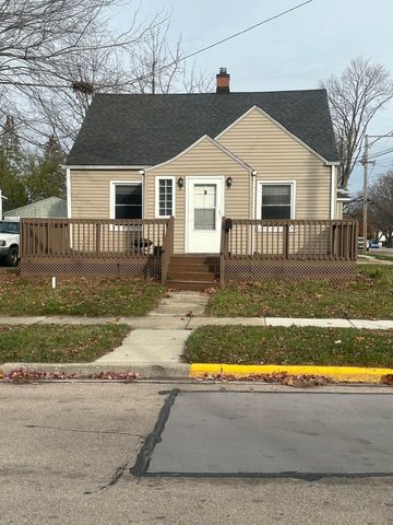 $2,150 | 1003 Albert Avenue | Sycamore