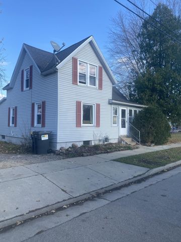 $159,900 | 296 Ripon Road | Berlin