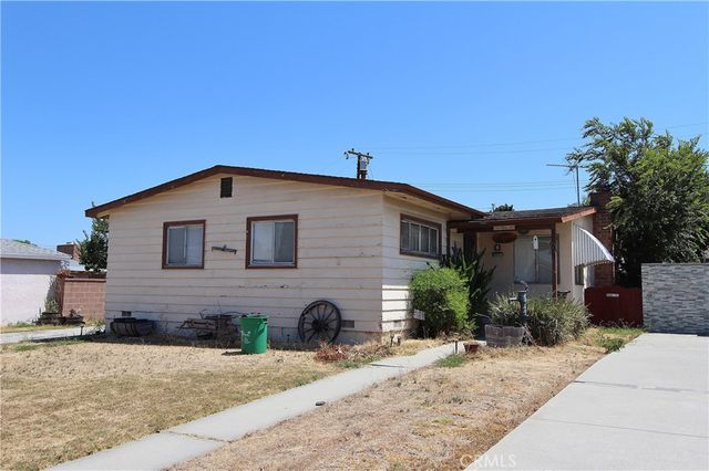 $659,900 | 11020 Chadsey Drive | South Whittier