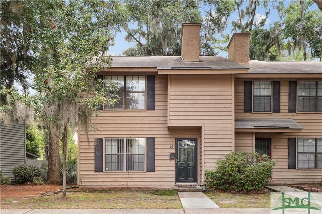 $192,000 | 49 Hidden Lake Court | Wilshire Estates-Savannah Mall