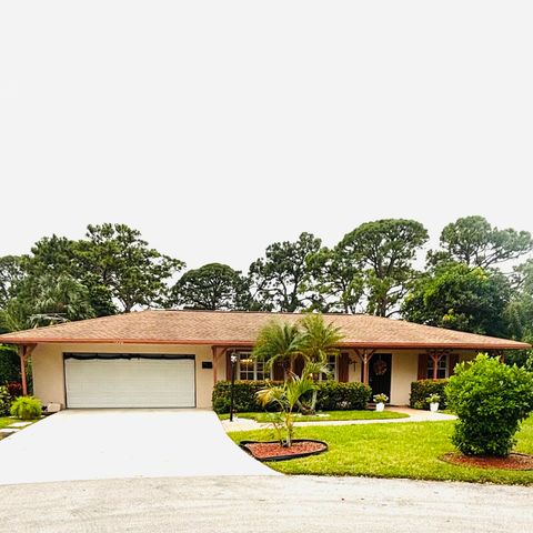 $615,000 | 3430 Ave Villandry | Delray Beach