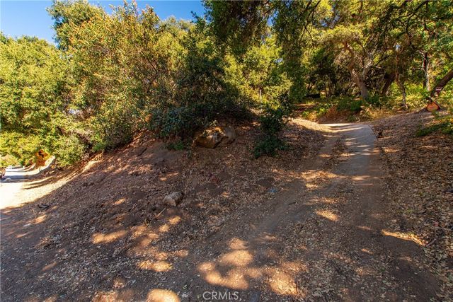 $175,000 | 7210 Santa Susana Pass Road | Santa Susana