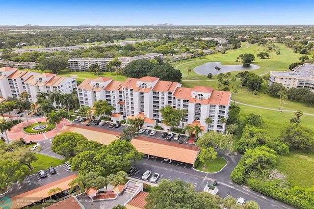 $709,000 | 4114 West Palm Aire Drive, Unit 146B | Palm Aire