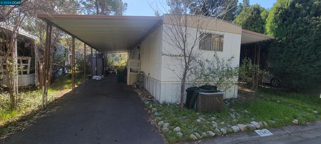 $59,500 | 2945 Glenwood Lane | Placerville