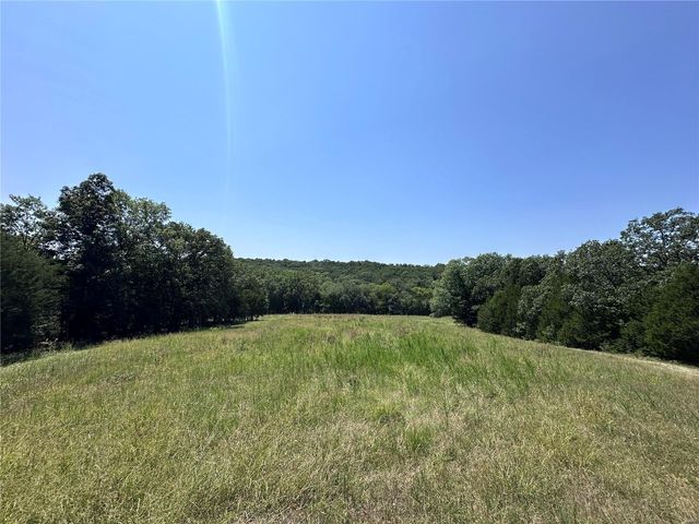 $164,100 | 20 Lot Hematite Farms Road | Central Township - Jefferson County