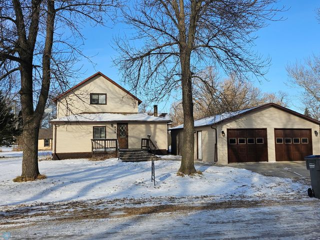 $89,000 | 313 3rd Street | Campbell