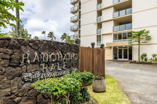 $299,000 | 53-549 Kamehameha Highway, Unit 505 | Punaluu