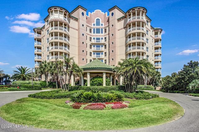 $3,300,000 | 723 Ocean Club Drive | Amelia Island