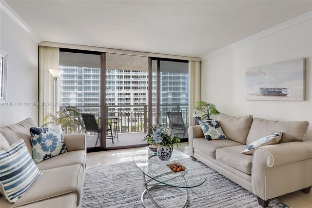 $3,450 | 3000 North Ocean Drive, Unit 10B | Singer Island