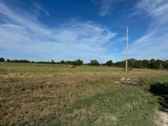 $29,900 | 0 Cr 14400 Pattonville Tx 75468, Unit 4