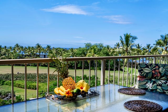 $675,000 | 78-7070 Keauhou Punahele Ii Kailua-kona Hi 96740, Unit B207 | North Kona