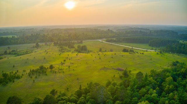 $60,000 | Tbd Cattail Lane East | Frohn Township - Beltrami County