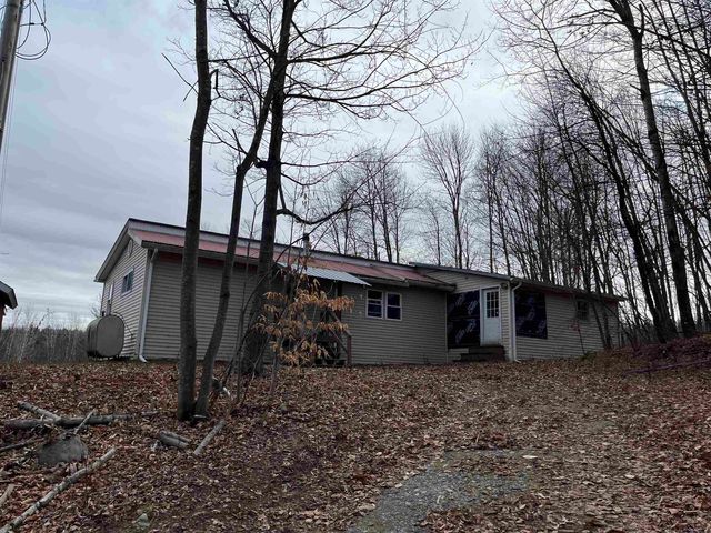 $130,000 | 1129 Collins Mill Road | Newport Town