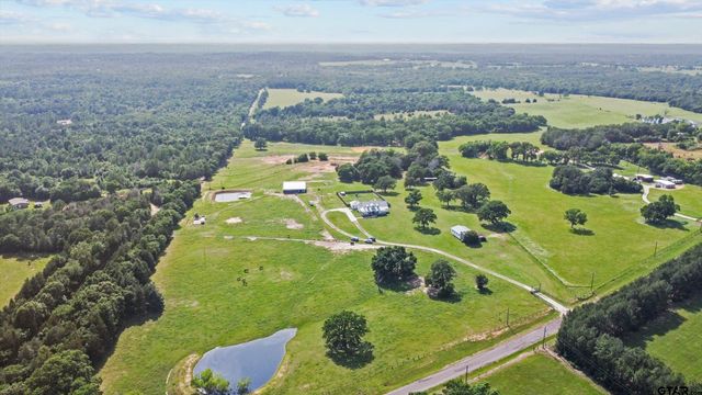 $965,000 | 1994 An County Road 463