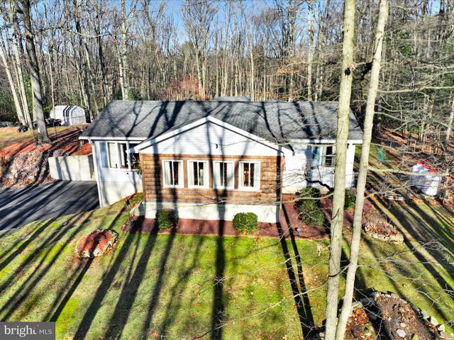 $374,900 | 241 Kiehner Road | Wayne Township - Schuylkill County