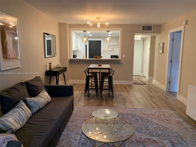 $2,250 | 1801 South Ocean Drive, Unit 941 | Oceanside