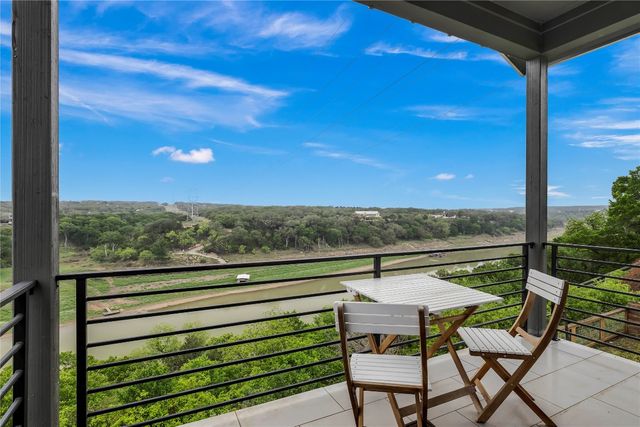 $945,000 | 2218 Pace Bend Road South, Unit 1 & 2