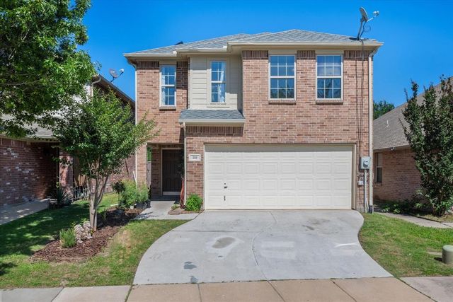 $359,900 | 310 Austin Avenue | Wylie