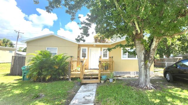 $249,900 | 134 Lura Lane | Merritt Island