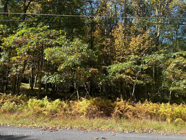 $20,000 | Restricted Address | Towamensing Trails