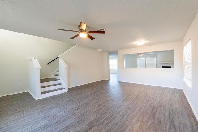 $2,650 | 701 Austin Lane | McKinney