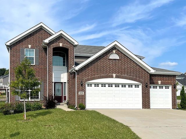 $493,900 | 2 Nottingham At Hawk Ridge Lake Street | Lake Saint Louis