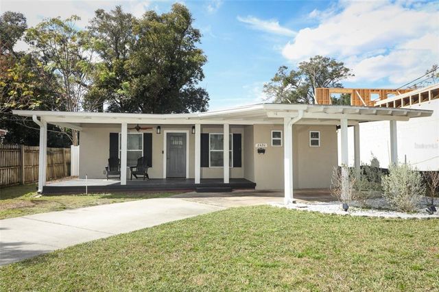 $429,000 | 2420 Musselwhite Avenue | Hillcrest Heights