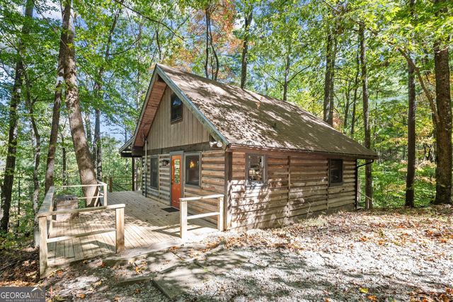 $450,000 | 772 Glassy Mountain Road