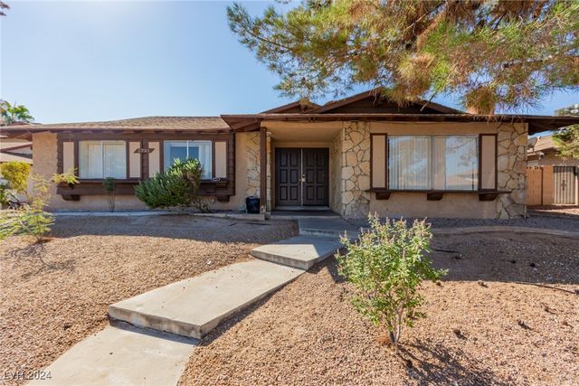 $785,000 | 2701 Kline Circle | Elsol del Pueblo