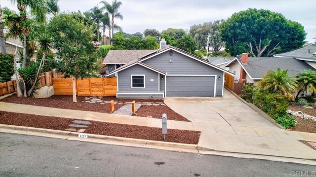 $1,499,799 | 1215 Stratford Lane | Olde Carlsbad